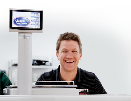 MAG US Gordysemployee