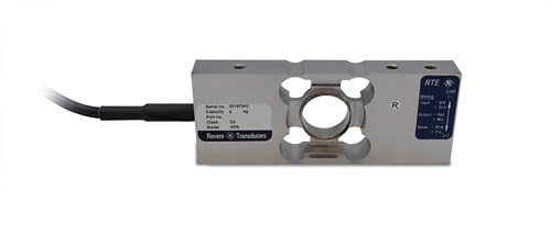 rl-VPG-revere-HPS-load-cell