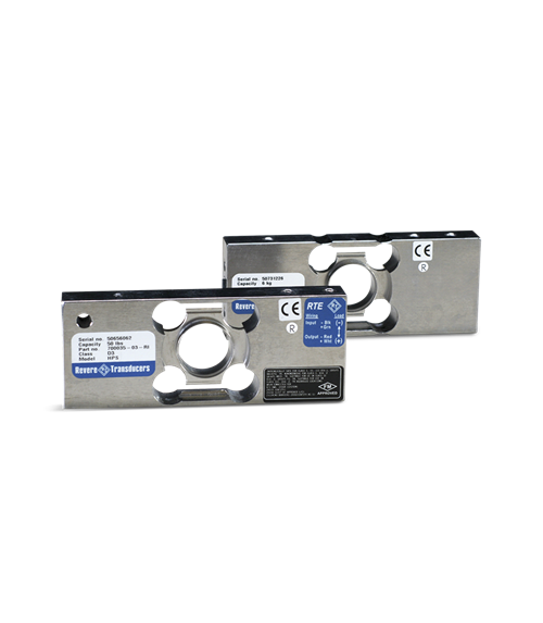 rl-VPG-revere-HPS-load-cell