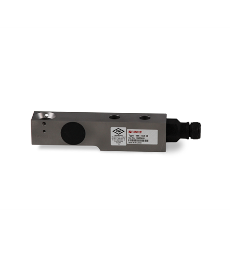 rl-flintec-SB5-load-cell