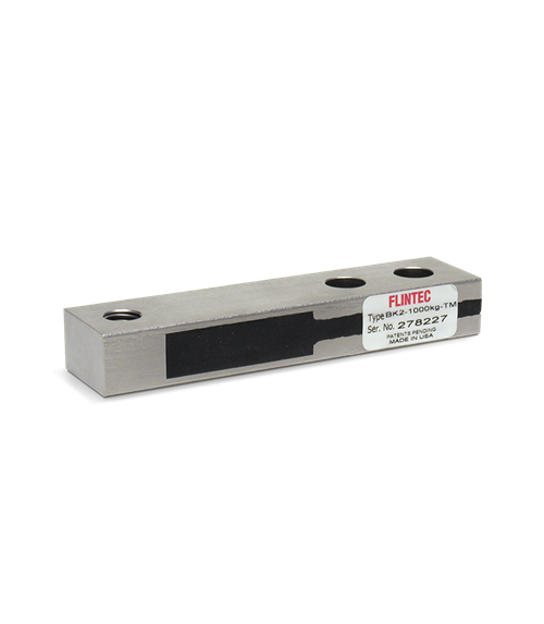rl-flintec-BK2-load-cell