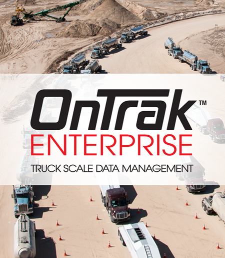 1 WEB SC Ontrak White