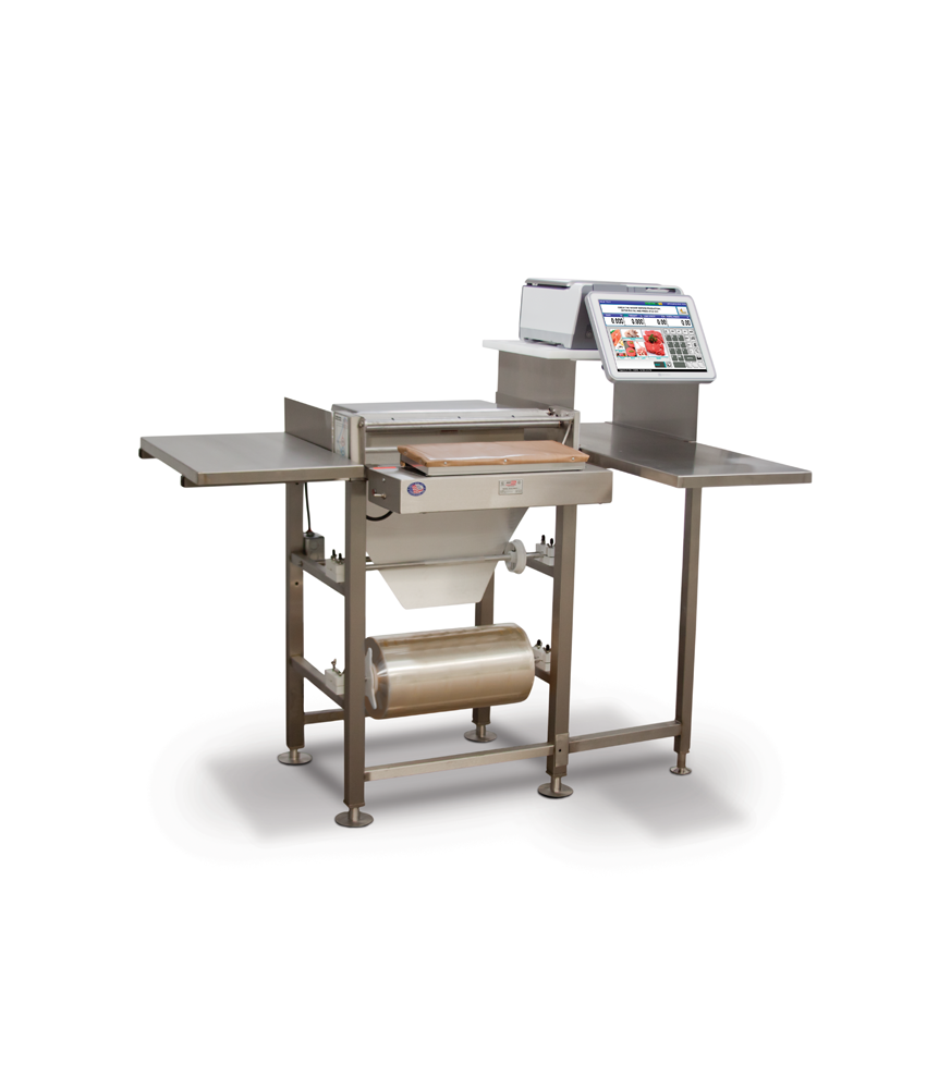 WEB SC Uni 9Remotescalebase