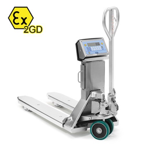 TPWI EX 2GD
