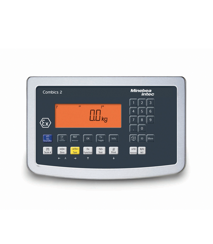 WEB SC Minebea Intec Combics2