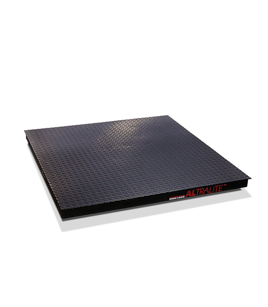 RL-Altralite-Portable-low-profile-anodized-floor-scale