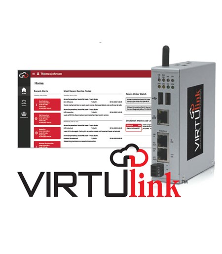 SC Virtulink Systems