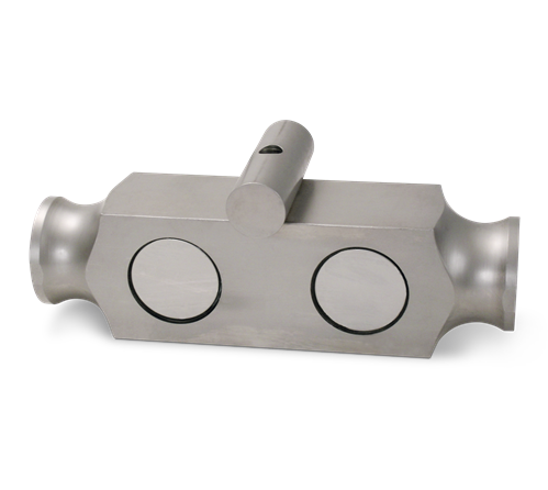 rl-VPG-revere-9423-double-ended-beam-load-cell