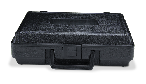 1 US Lightweightplasticcase CMYK