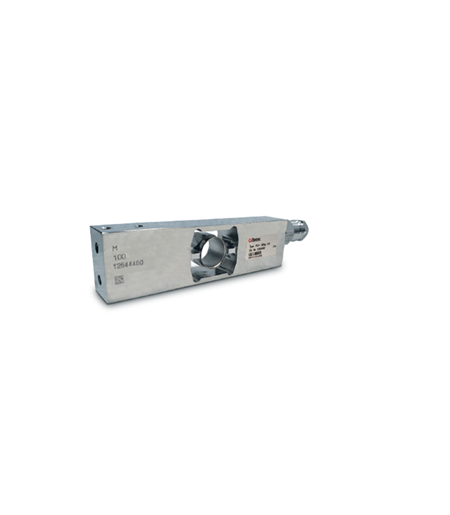 rl-flintec-PC4-load-cell