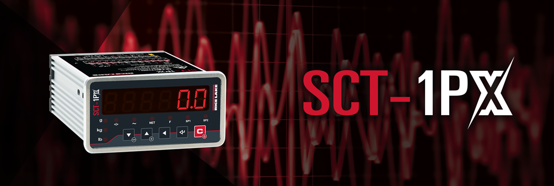 1 WEB Header SCT 1PX PR