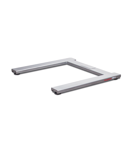 RL-RoughDeck-PW-1-Stainless-Steel-Pallet-Floor-Scale