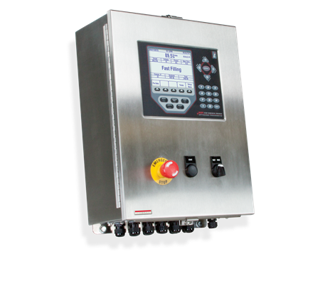 RLWS_920i_FlexWeigh_filler-batcher-systems
