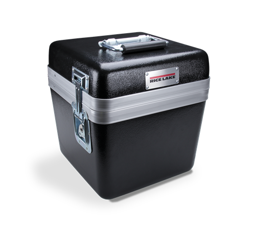 Heavy-Duty Cases 1