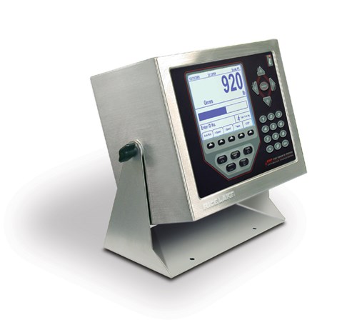 rl-920i-flexweigh-systems-controller