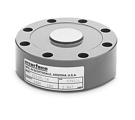 rl-interface-1200-series-compression-canister-load-cell