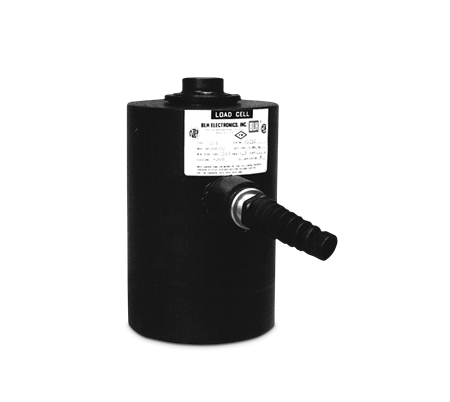 rl-VPG-BLH-C2P1-compression-loadcell