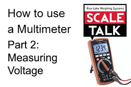 Multimeter2 Webtn