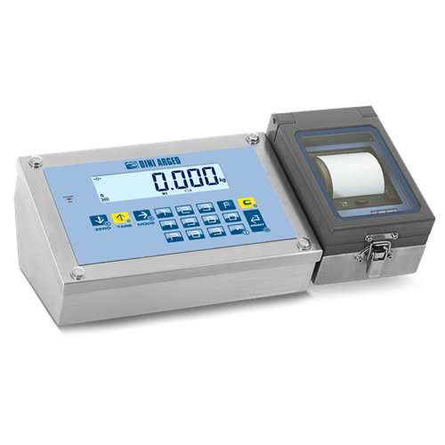 DFWKXT PRINTER 2017