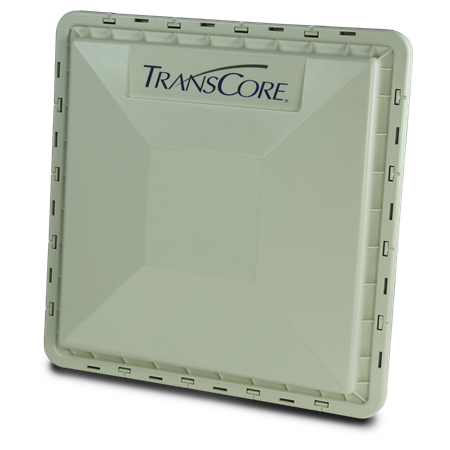 Transcore