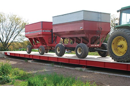 AG Lowprofile