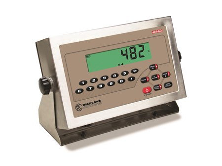 Portals 0 Products A1ea71c71929448281f3e78d89176bf5 Orig