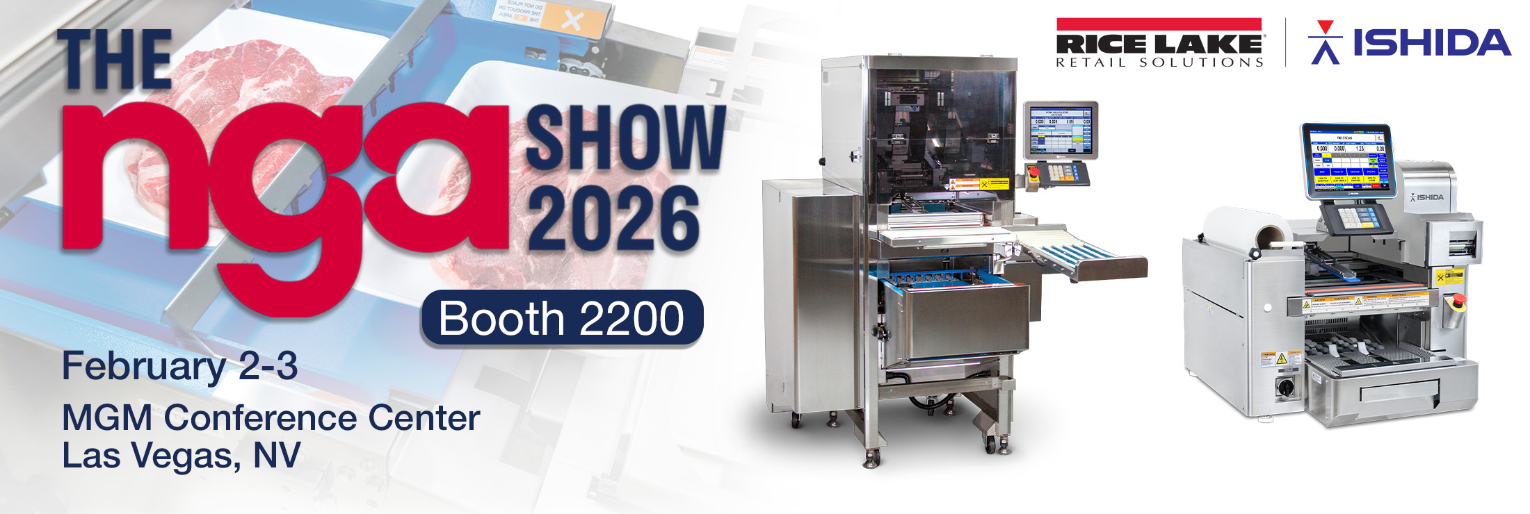 1 WEB NGA 2026 Banner