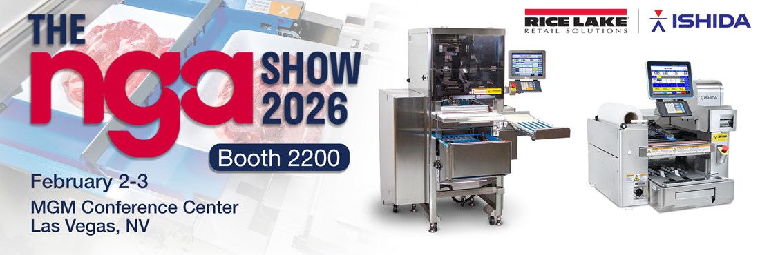 1 WEB NGA 2026 Banner