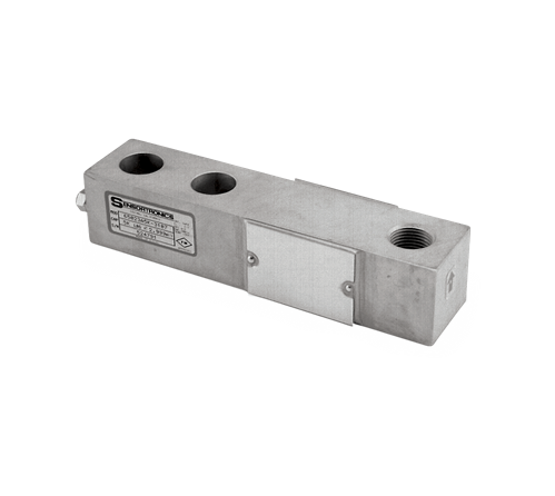 rl-VPG-sensortronics-65023A-5297-load-cell