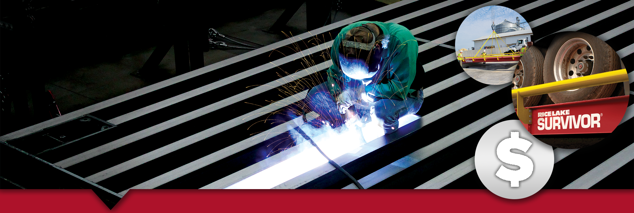 1 WEB Header Truckscaleprice