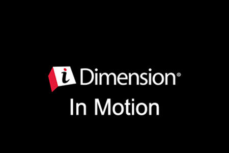 Idim In Motion Webtn