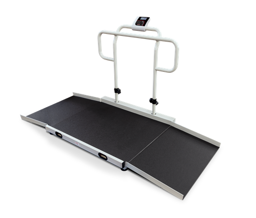 1 Adawheelchair Leftface HR