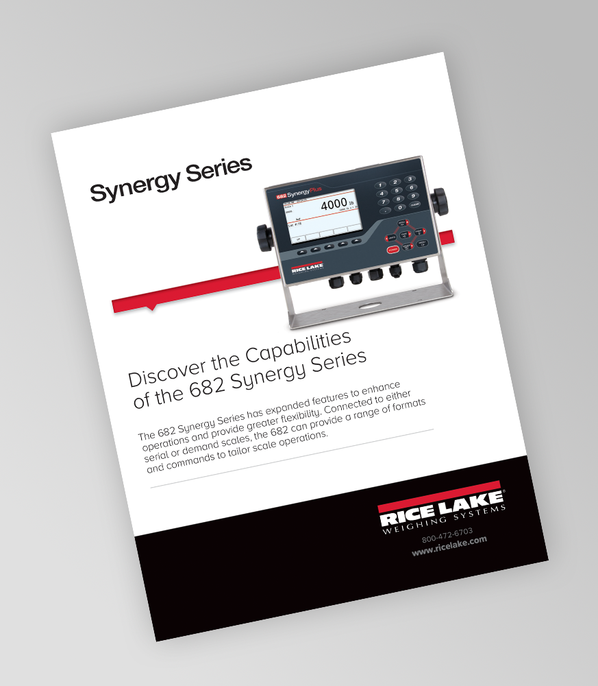 1 WEB SC 682 Serialdemandlit