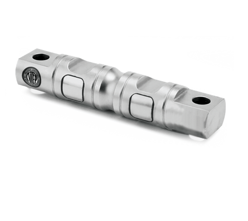 rl-VPG-revere-5103-double-ended-beam-load-cell