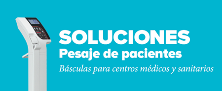 WEB Catalog Images ES Patient Weighing 2021