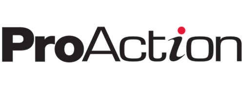 Proaction