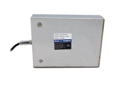 rl-VPG-revere-462-load-cell