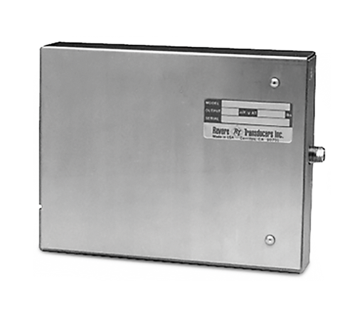 rl-VPG-revere-462-load-cell