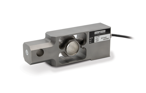 1 US PL9120 Onboard Load Cell