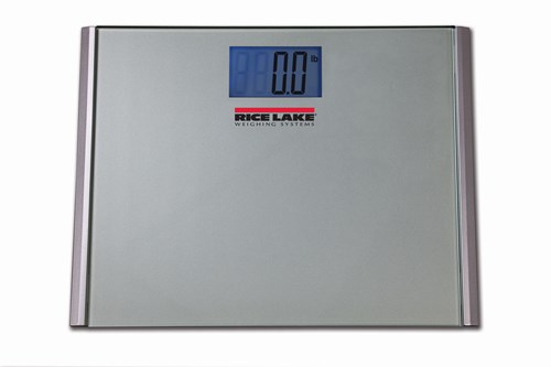 DHH-10 Digital Home Health Scale