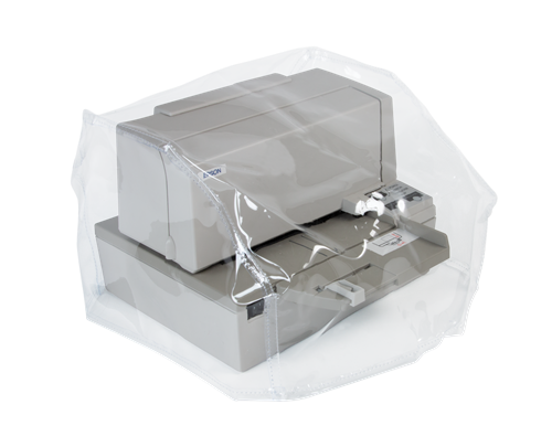 1 US 590 Dust Cover Right Face (1)