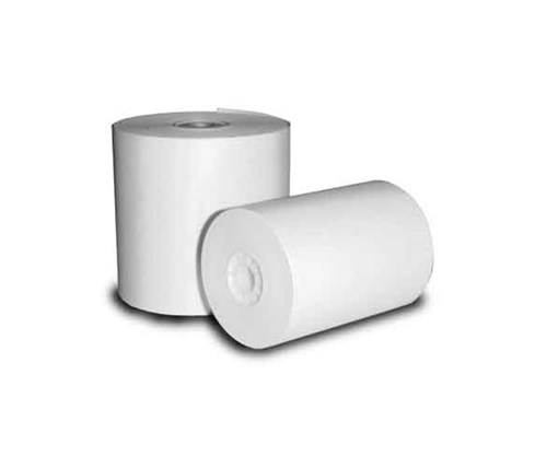 Portals 0 Products C99c063813f9465f9fac11007a0da864 Orig
