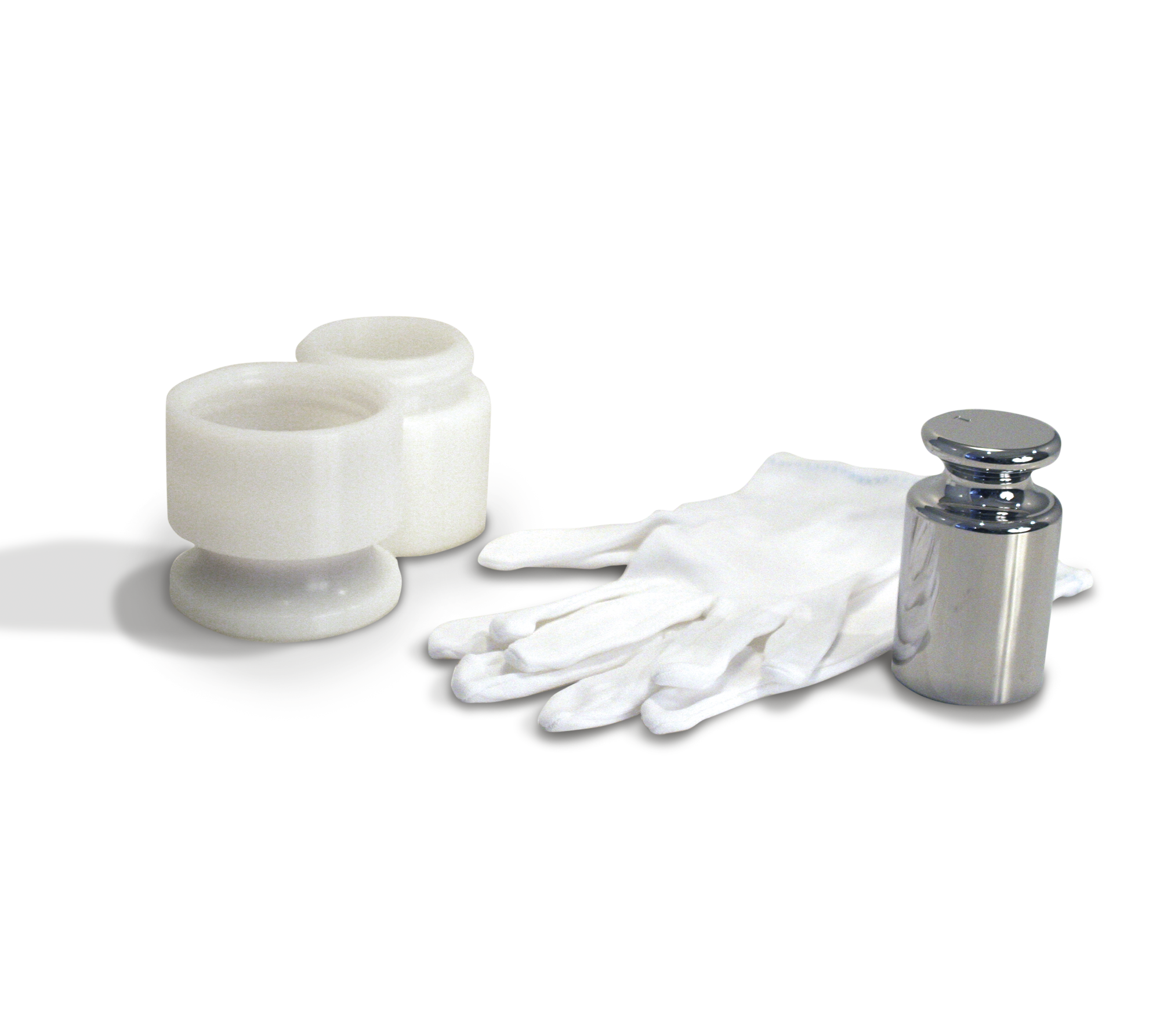 Portals 0 Products B1c311dfe1994efa849aefbac00d9f76 Orig