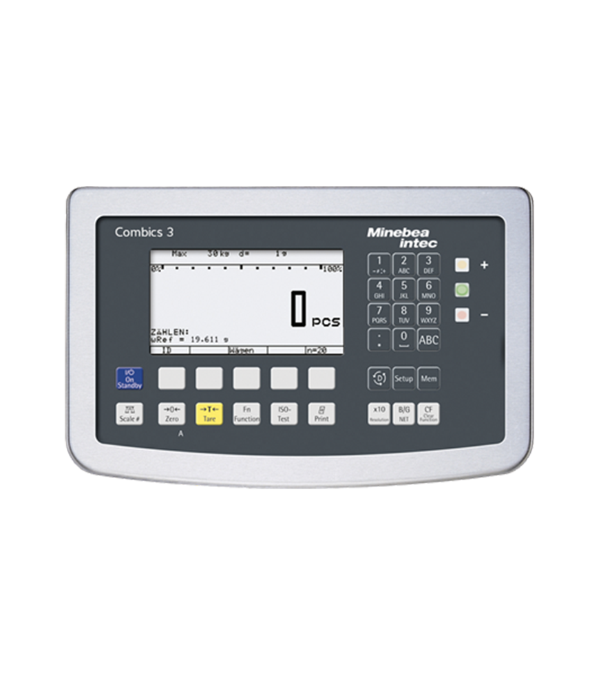 WEB SC Minebea Intec 3