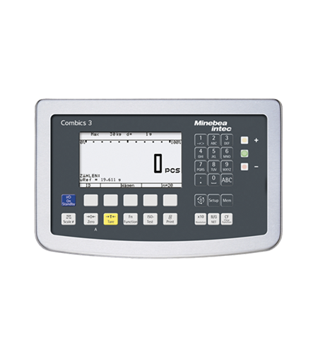 WEB SC Minebea Intec 3