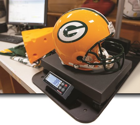 1 US Benchpro Greenbaypackers Application