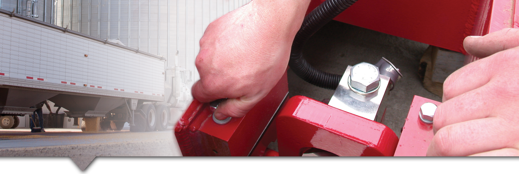 1 WEB Header Truckscalequalityandprotection (1)