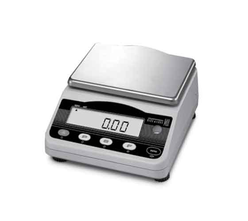 Hdimage(1)