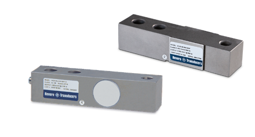 69381 Revere Transducers 9123