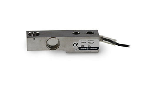 rl-VPG-Revere-ACB-load-cell
